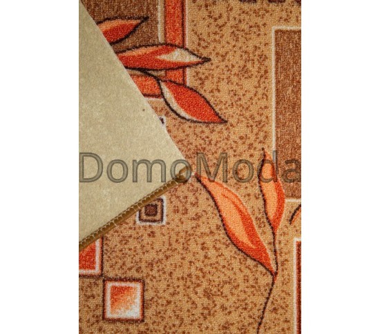 Килимовий виріб P1166/39 - Висока якість за найкращою ціною в Україні зображення 3.